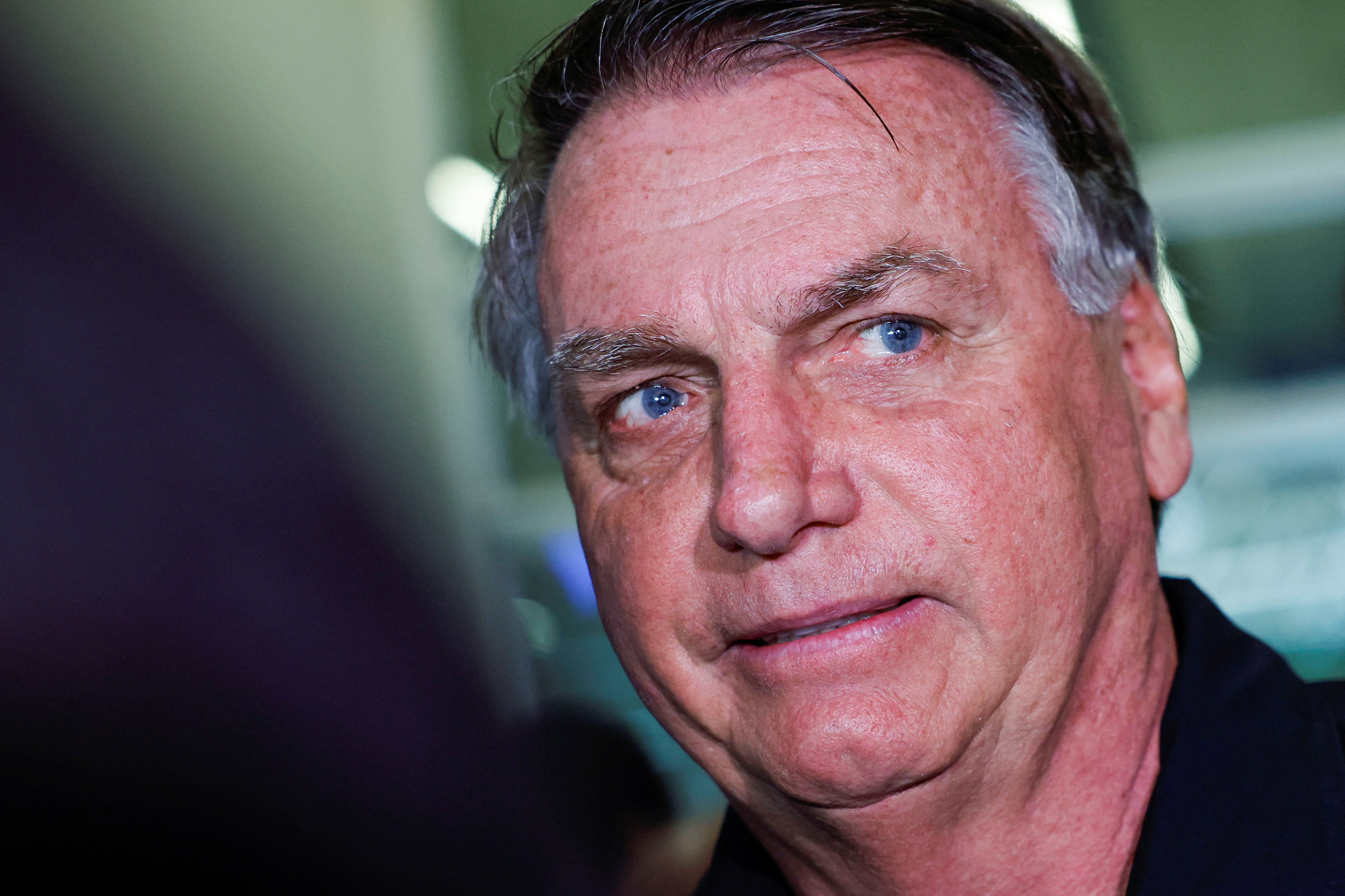 Relembre as acusações contra Bolsonaro que estão em análise pela PGR
