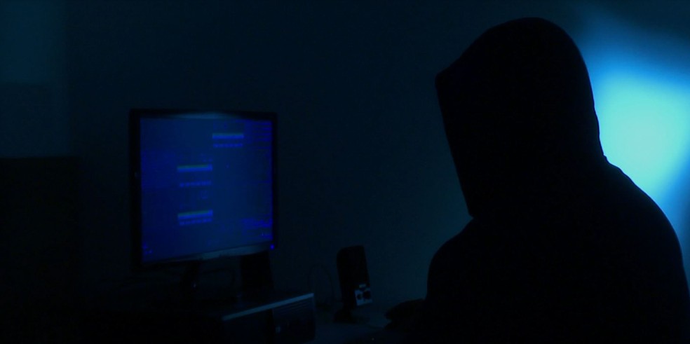 Reclamações por vazamento de dados disparam no interior de SP — Foto: Reprodução/EPTV