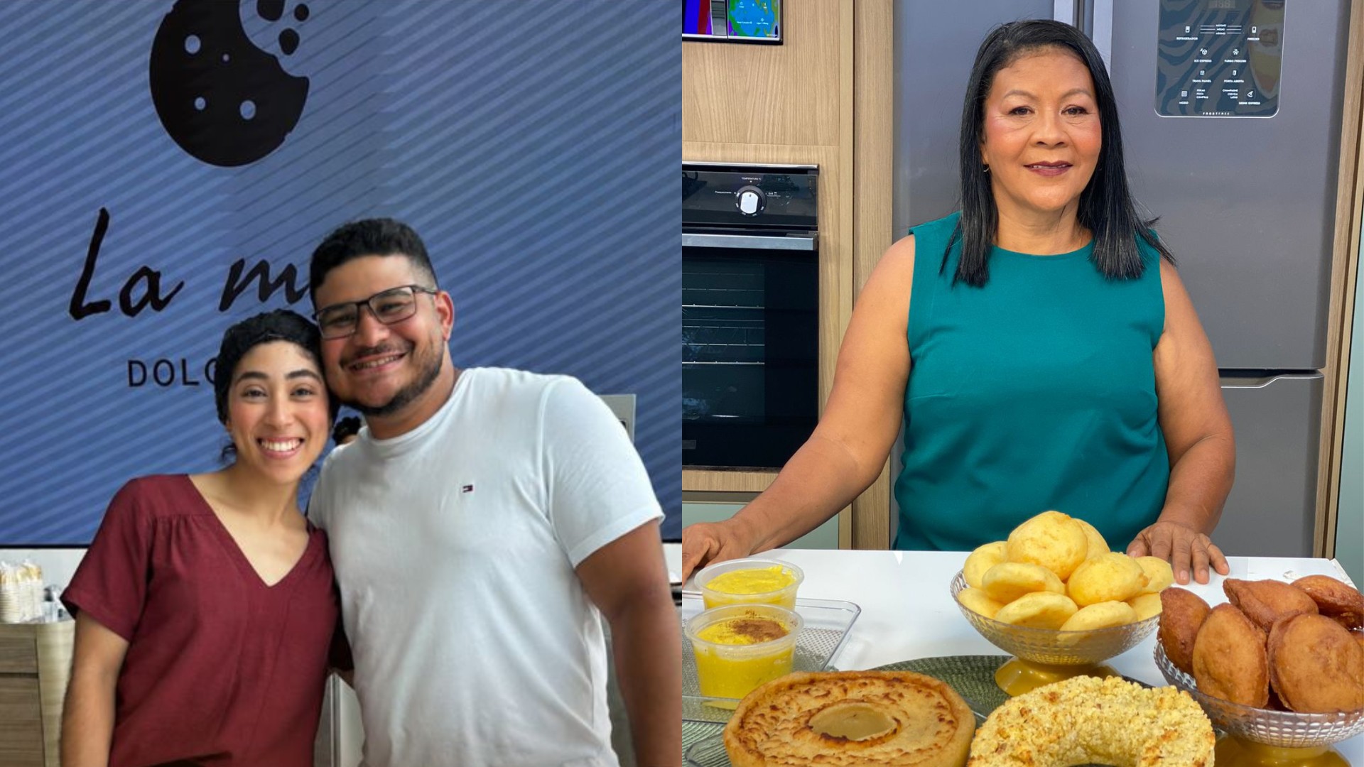 Do boca a boca ao viral nas redes: negócios maranhenses conquistam clientes ao transformar produtos em experiências