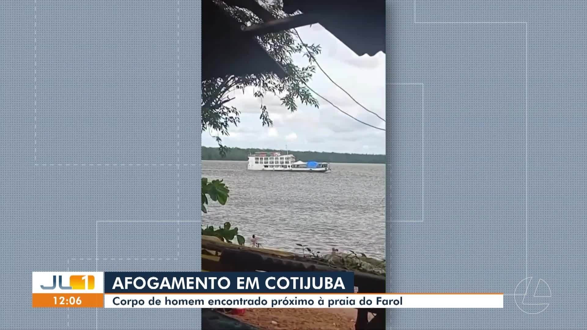 VÍDEOS: JL1 desta terça-feira, 2 de junho de 2026 