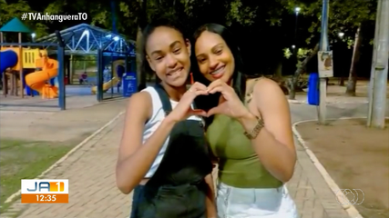 Moradores fazem homenagens a Brejinho de Nazaré, Dueré e Nazaré