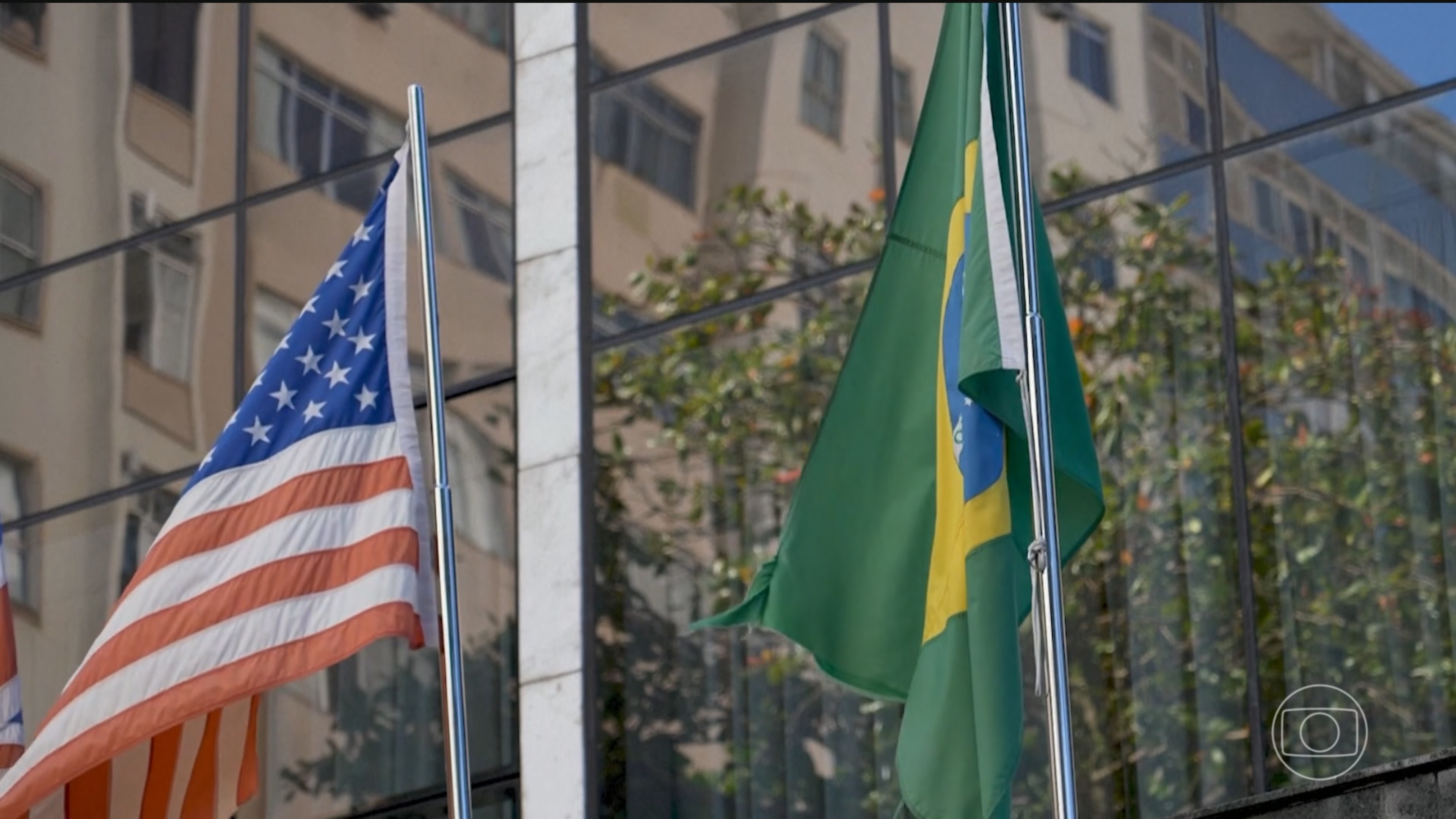Reciprocidade: ministro diz que Brasil vai usar instrumento quando for necessário: 'Precisa ferir o adversário, não apenas irritá-lo'