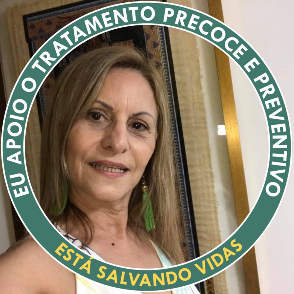 Queiroga diz que n o revogou nomea o de diretora de Hospital de
