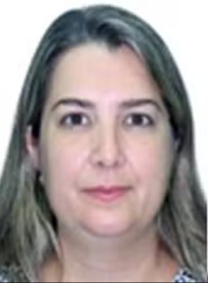 'Testa de ferro', dona de empresas de 'fachada' e contas milionárias: o que diz a PF sobre a esposa de delegado preso no caso Marielle