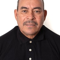 Candidato