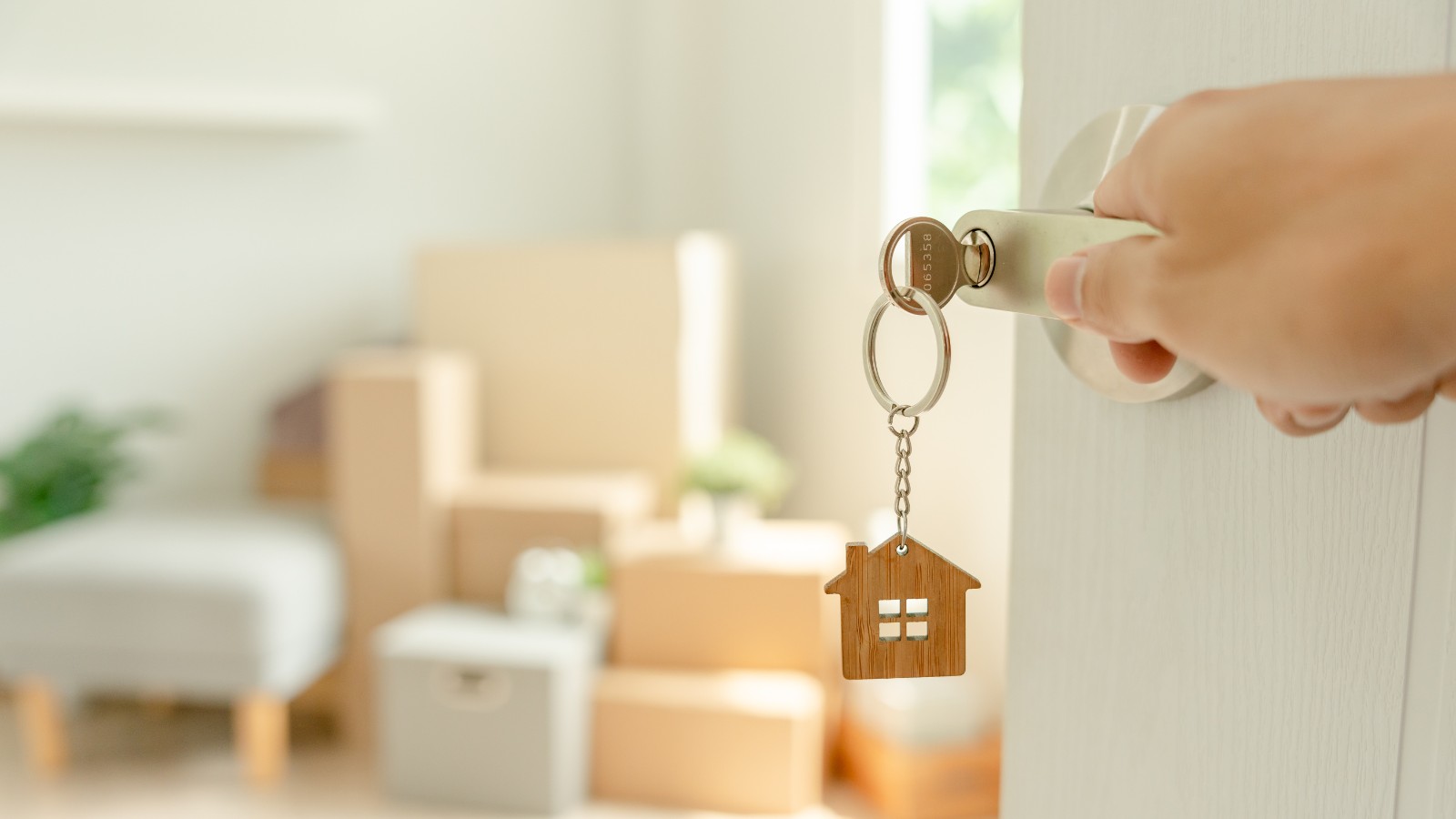 Qual garantia de aluguel escolher em 2025? 