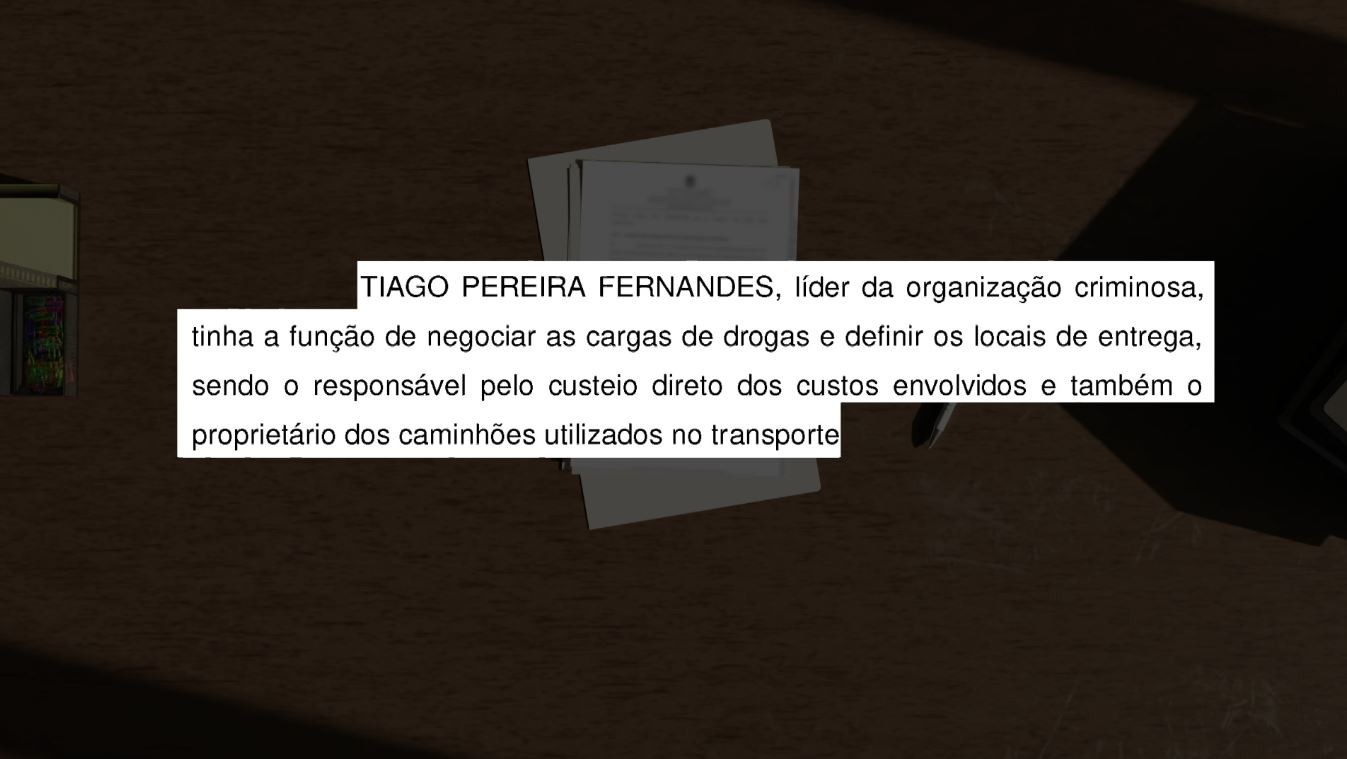 Homem morto na frente da filha e da esposa em Ribeirão Preto, SP, pode ter sido alvo da própria quadrilha, aponta investigação