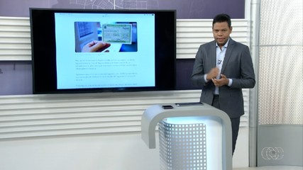 g1 Tocantins: Saiba o que fazer caso esteja com o título de leitor cancelado