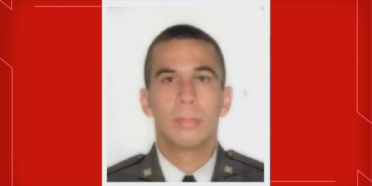 Justiça condena DF a indenizar família de bombeiro morto por policial militar
