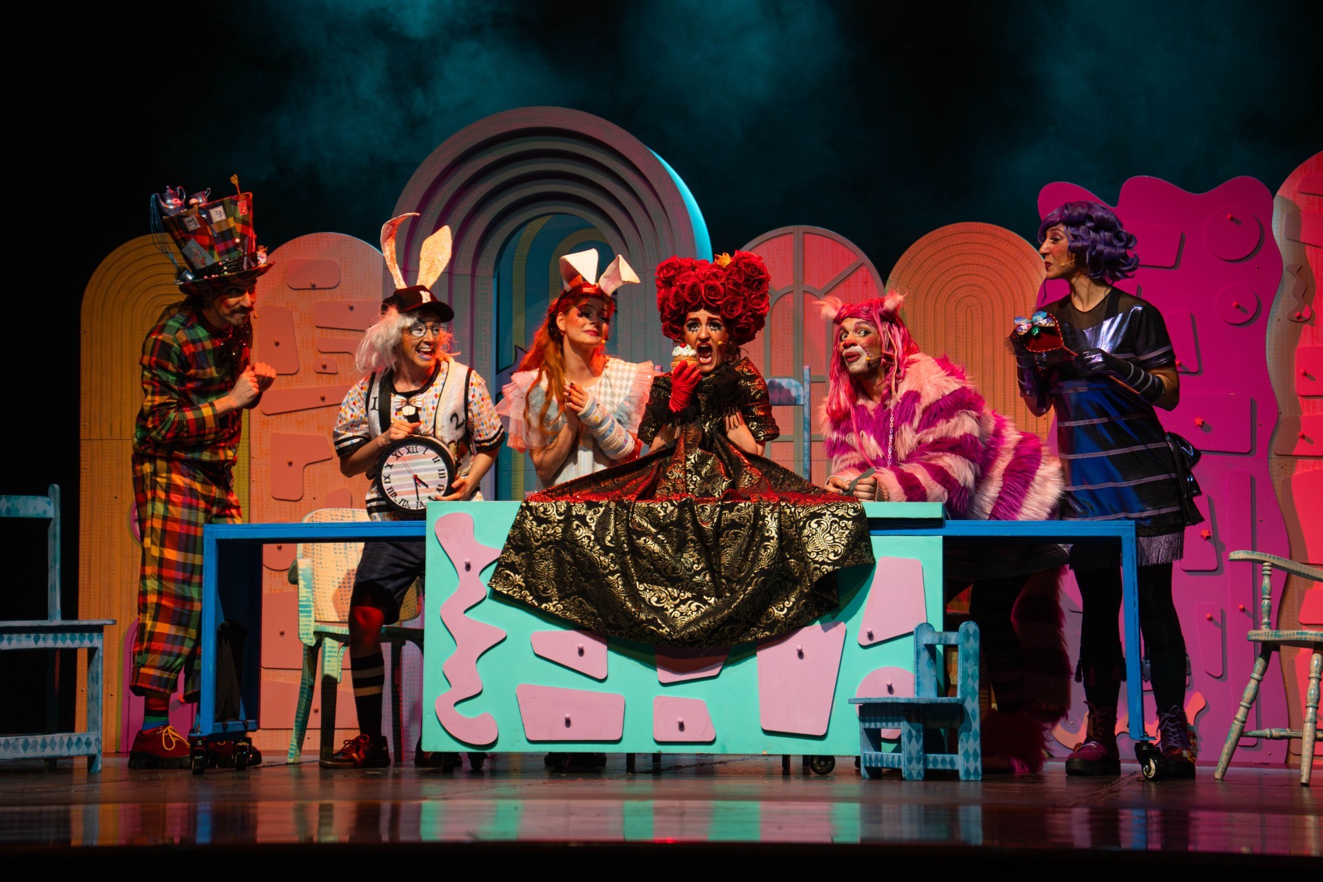 De graça ou com preços acessíveis: veja programação da Campanha de Popularização do Teatro em Campinas