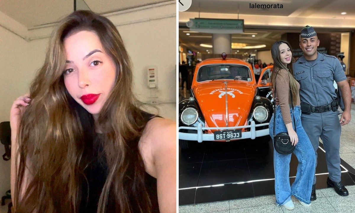 Mulher de PM é encontrada morta com tiro em banheiro de casa em Embu das Artes; polícia investiga o caso