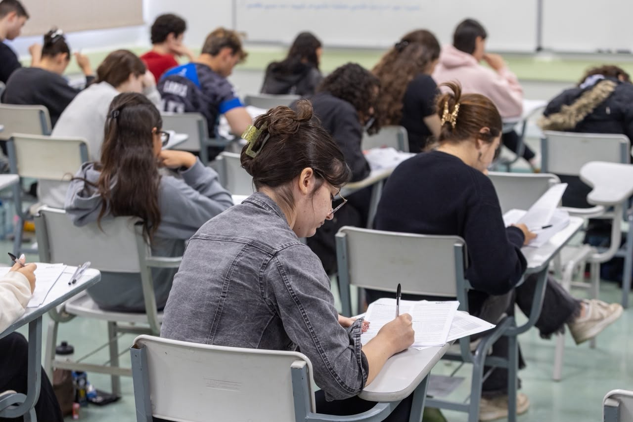 Unicamp 2027: confira o gabarito extraoficial e resolução comentada da 1ª fase do vestibular