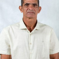 Candidato