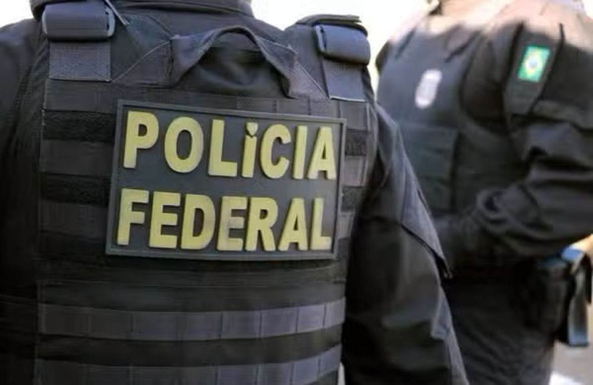 Servidora da Prefeitura de Divinópolis é investigada por armazenar imagens de abuso sexual infantil