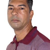 Candidato