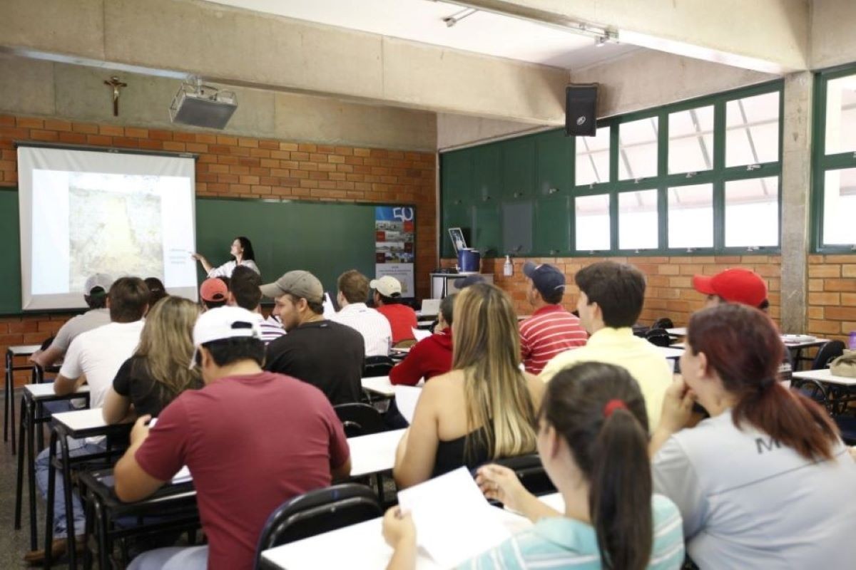 Você Não Tá Convidada pro Meu Bat Mitzvá!