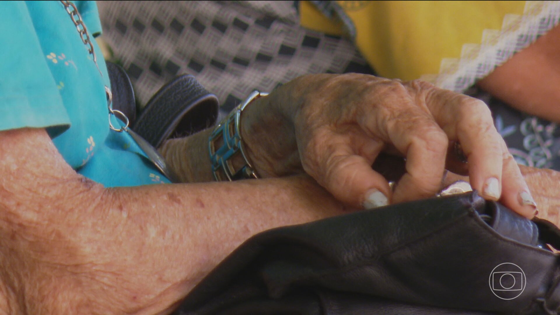 Você Não Tá Convidada pro Meu Bat Mitzvá!