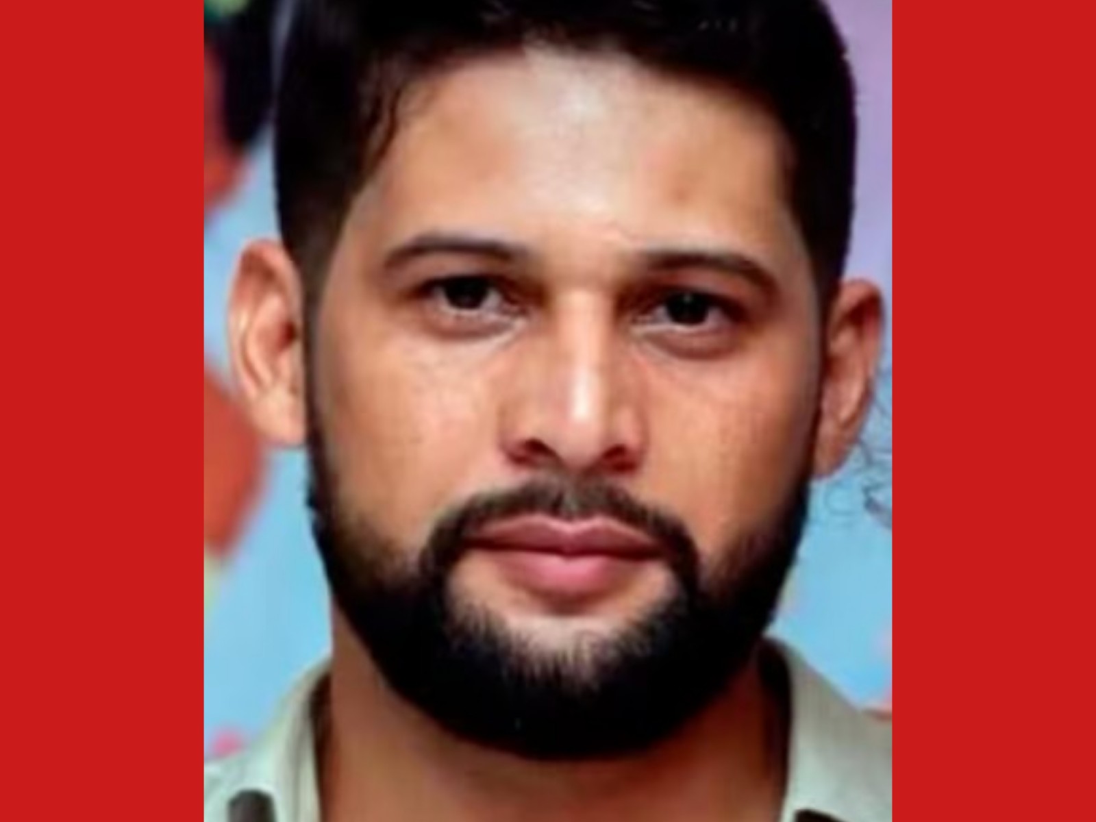 Justiça mantém salário de policial civil acusado de matar de jovem a tiros no Acre