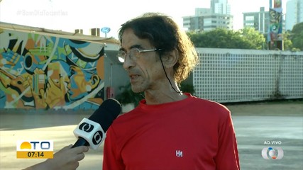 Oportunidade: inscrições para oficina de luthieria no Espaço Cultural vão até 15 de julho