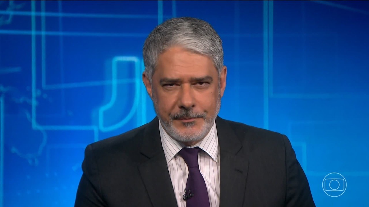 PF indicia Bruno Henrique, do Flamengo, e outros nove por suposta manipulação em jogo