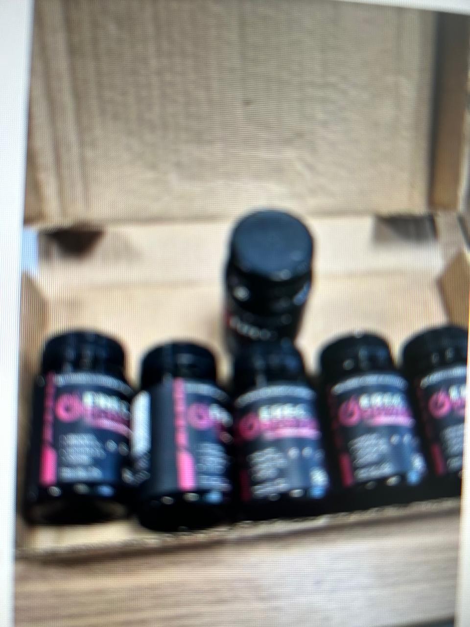 Polícia do DF faz buscas contra suspeito de usar 'deepfake' de famosos para vender produto falso contra disfunção erétil; VÍDEO