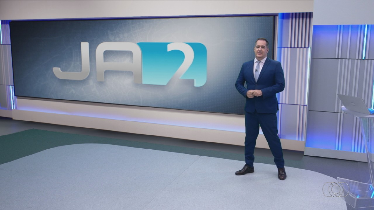 Você Não Tá Convidada pro Meu Bat Mitzvá!