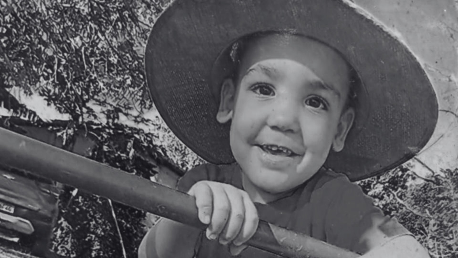 Menino de 4 anos morto por ex-vizinho em MG lutou pela vida desde o nascimento, relembra mãe