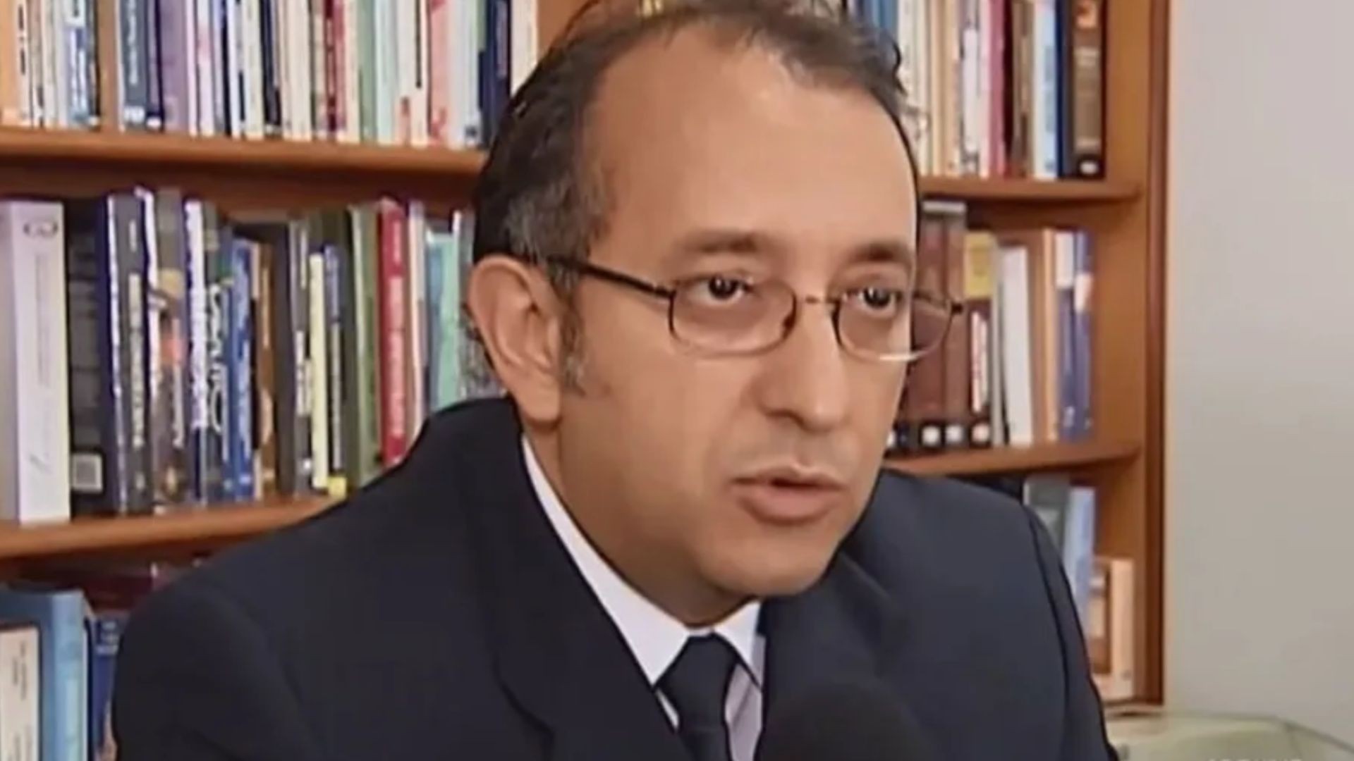 Promotor de Justiça é condenado à perda da função pública e pagamento de multa milionária por improbidade administrativa em MG; cabe recurso da decisão