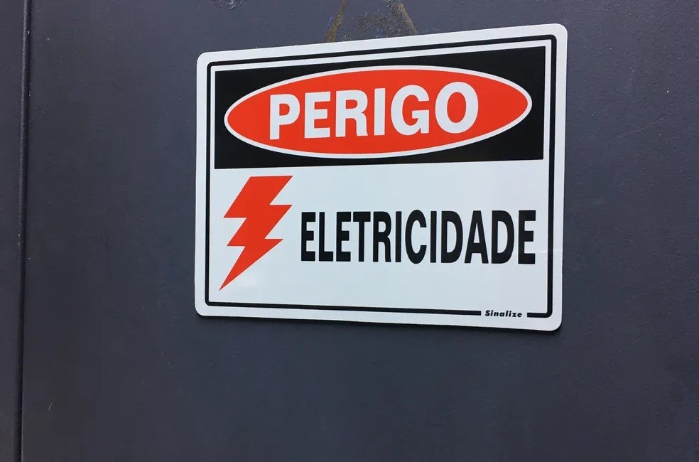 Alagoas registra 21 casos de morte por descarga elétrica esse ano; veja dicas de como evitar acidentes