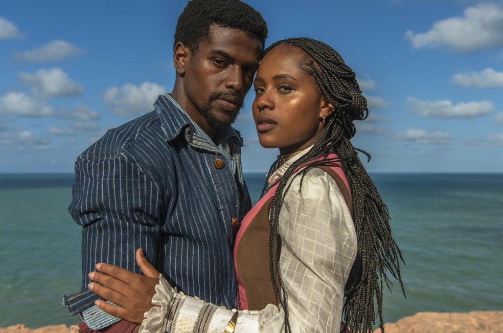 mundoturcoymundobrasilportugaltodonoticiasrumores