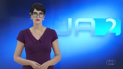 Confira os destaques do JA2 deste sábado (11)