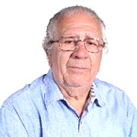 Candidato