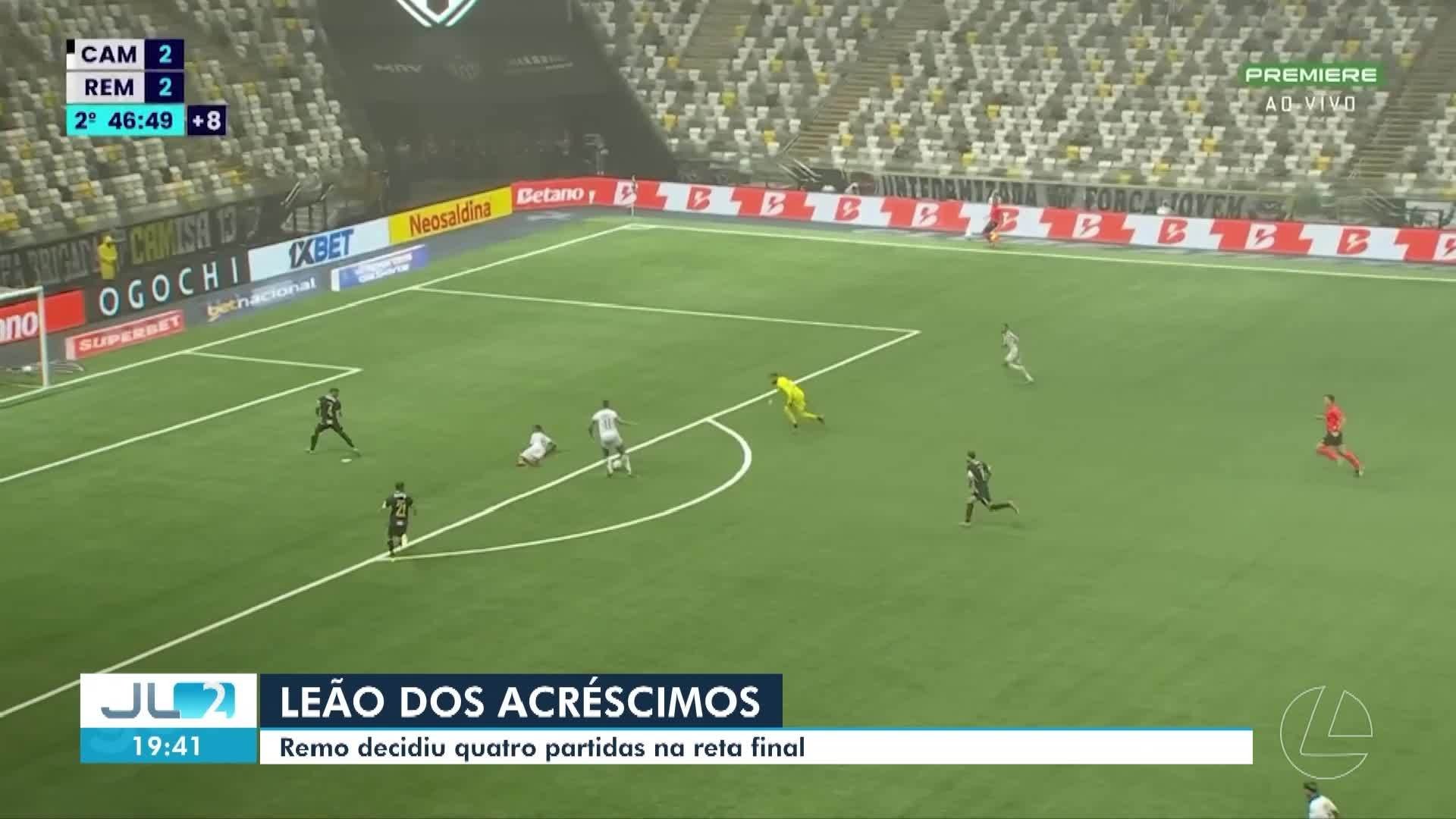 VÍDEOS: JL2 de quinta-feira, 20 de agosto de 2026