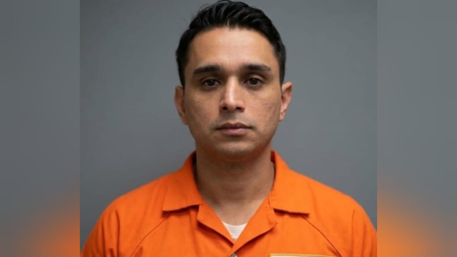 Condenado por homicídio de brasileira nos EUA pode pegar prisão perpétua