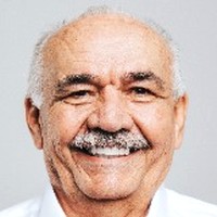 Candidato
