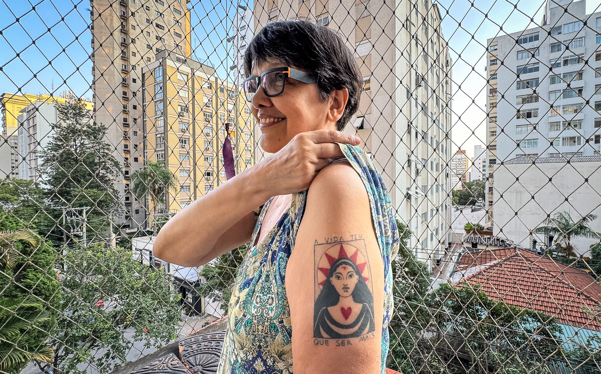 Nem antecipar a morte nem sofrer em vida: o que são cuidados paliativos e por que o acesso ainda é desigual no Brasil