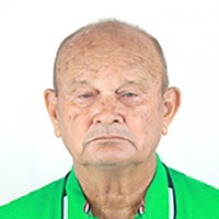 Candidato