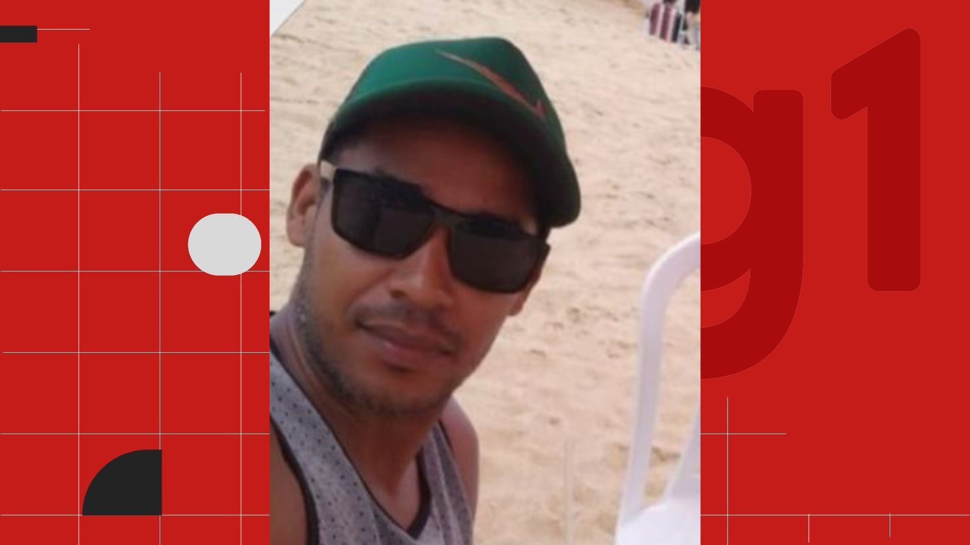 Homem confessa na delegacia
que matou companheiro da ex dentro de carro e é liberado em Linhares