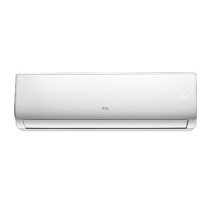 TCL Hi Wall TAC-12CHSA1 12.000 BTU
