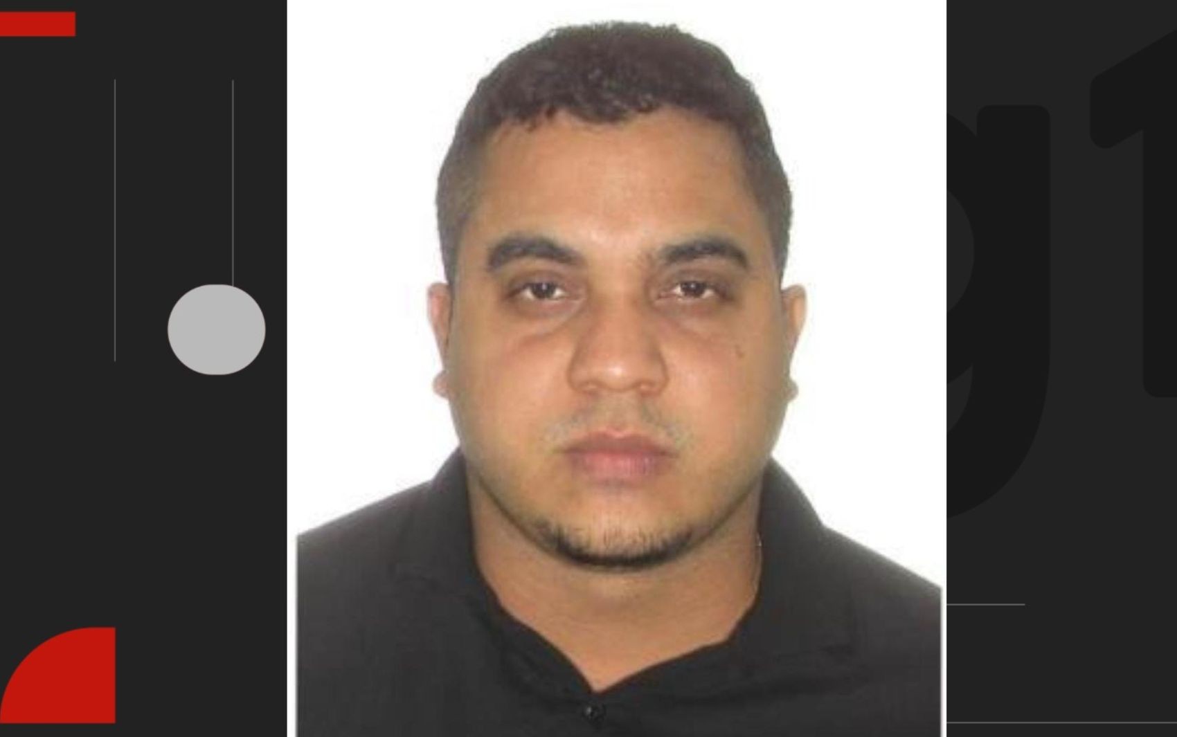 Homem apontado como chefe de facção que determinava alvos de execuções em Sergipe é preso na Bahia