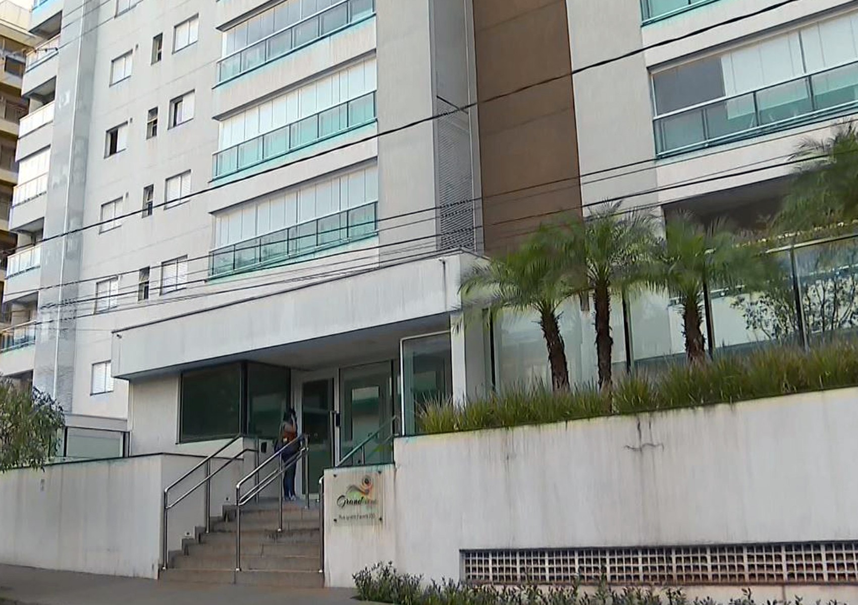 O que é o seguro prestamista, acionado por marido acusado de matar esposa envenenada