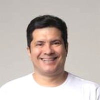 Candidato