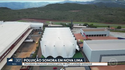 VÍDEOS: MG1 de sábado, 27 de dezembro de 2025