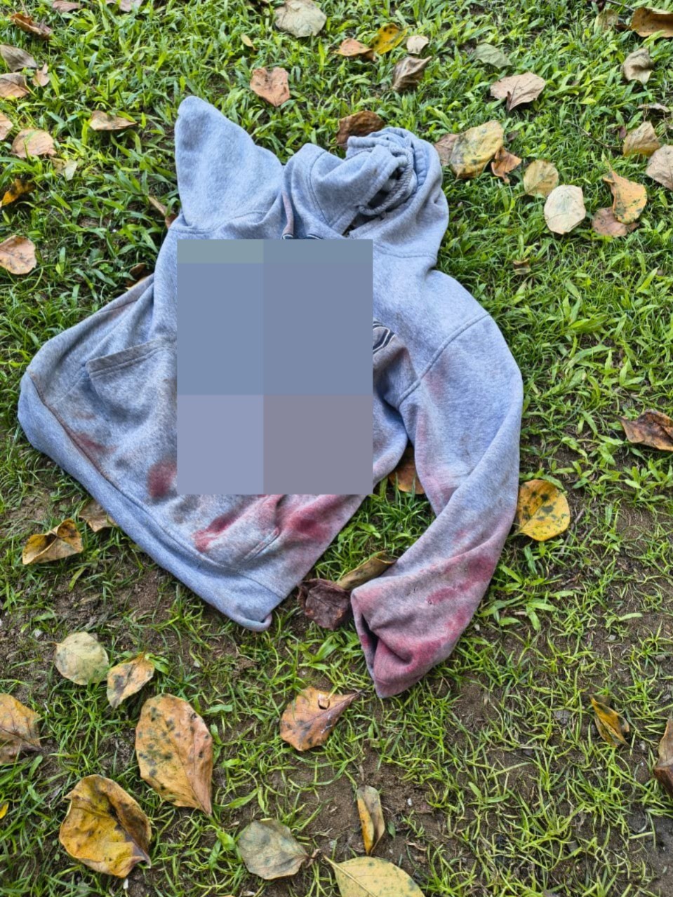 Quatro suspeitos de homicídios são presos em operação em Angra dos Reis