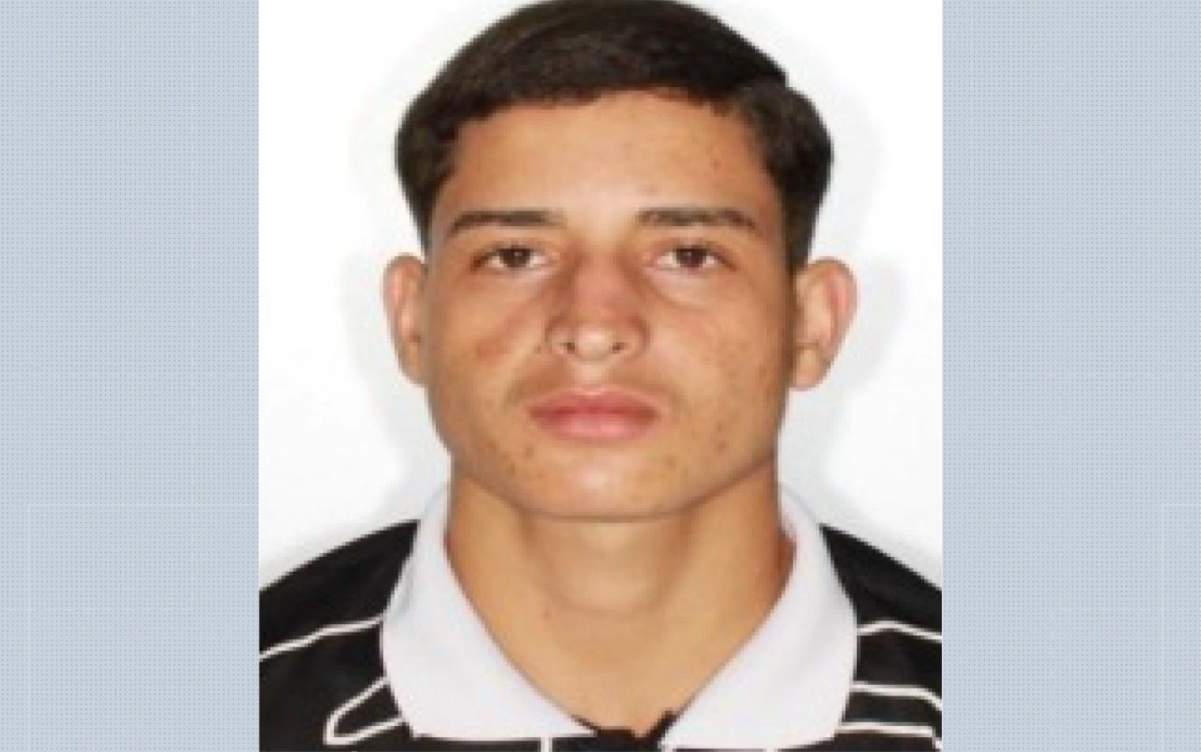 Suspeito de pilotar moto usada em morte de empresário em Ribeirão Preto, SP, se apresenta à polícia