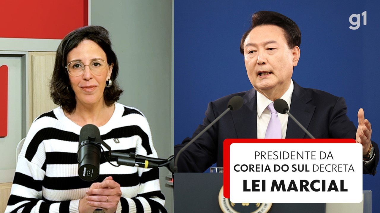 Tribunal suspende mandado de prisão do presidente afastado da Coreia do Sul