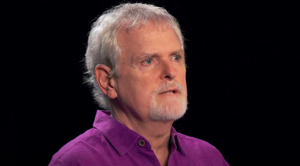James Foley, diretor de 'Cinquenta Tons Mais Escuros', morre aos 71 anos