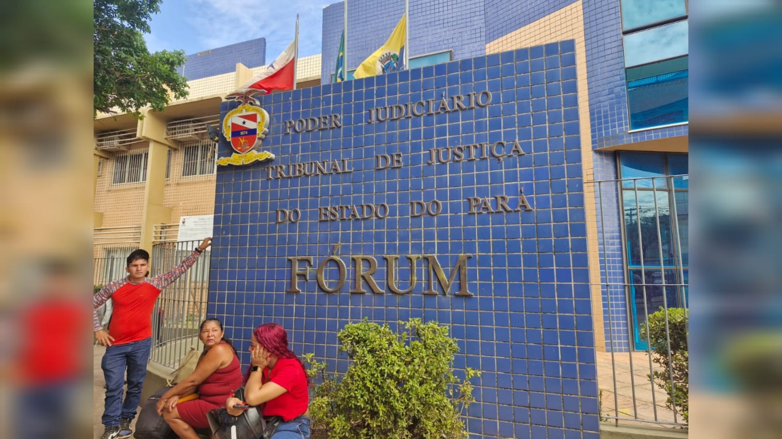 Após ser absolvido, comerciante vai voltar a ser julgado por morte de jovem em Santarém