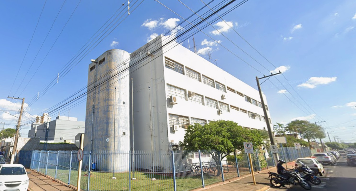 Rancharia está com falta de quase 70 medicamentos de alto custo, alerta prefeitura