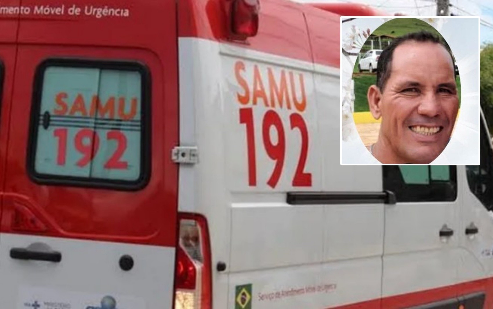 Trabalhador morre em explosão em madeireira em Passos